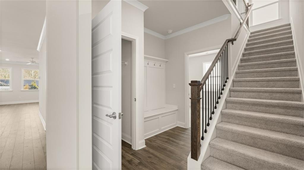 208 Parnassus Road Locust Grove, GA 30248 - Photo 31 of 38