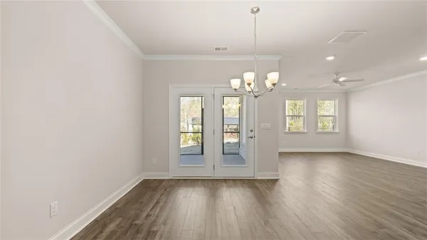 $356,060 | 208 Parnassus Road, Locust Grove, GA 30248