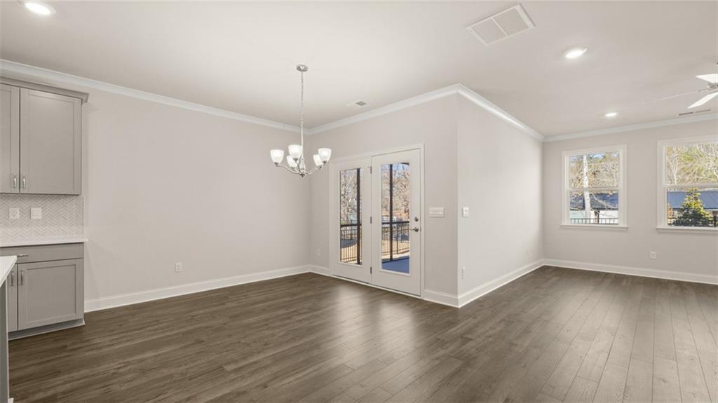 208 Parnassus Road Locust Grove, GA 30248 - Photo 33 of 38