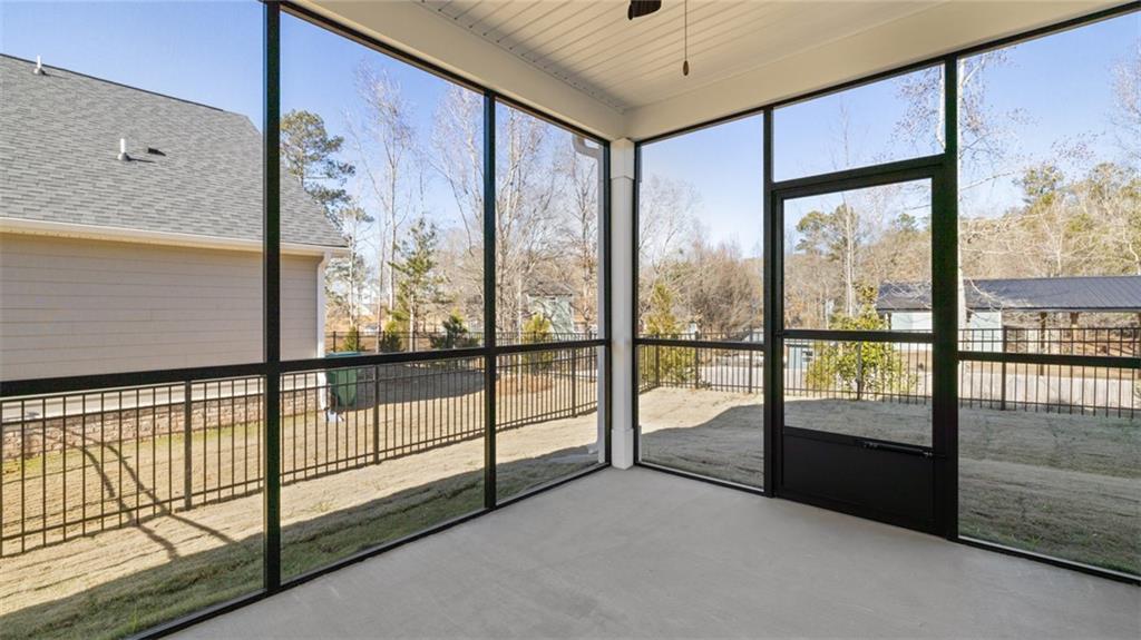 208 Parnassus Road Locust Grove, GA 30248 - Photo 34 of 38