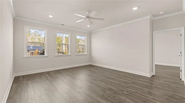 $356,060 | 208 Parnassus Road, Locust Grove, GA 30248