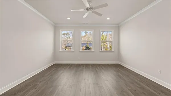 $356,060 | 208 Parnassus Road, Locust Grove, GA 30248
