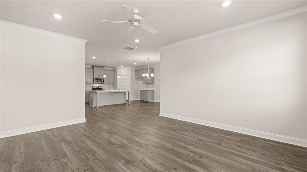 208 Parnassus Road Locust Grove, GA 30248 - Photo 38 of 38