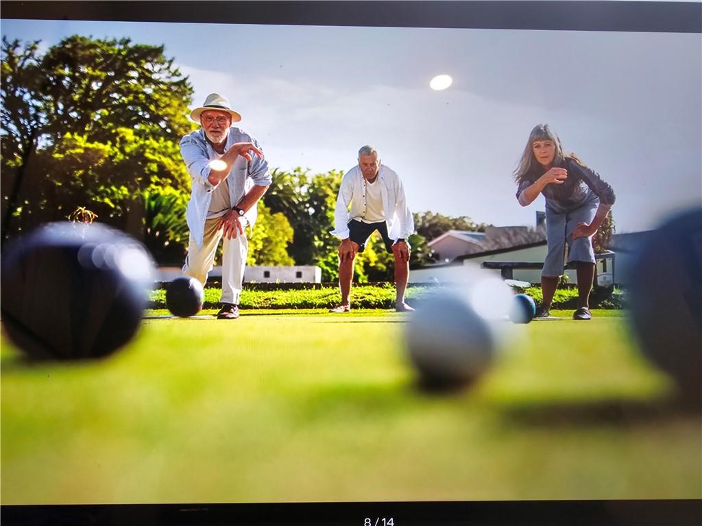 208 Parnassus Road Locust Grove, GA 30248 - Photo 4 of 38