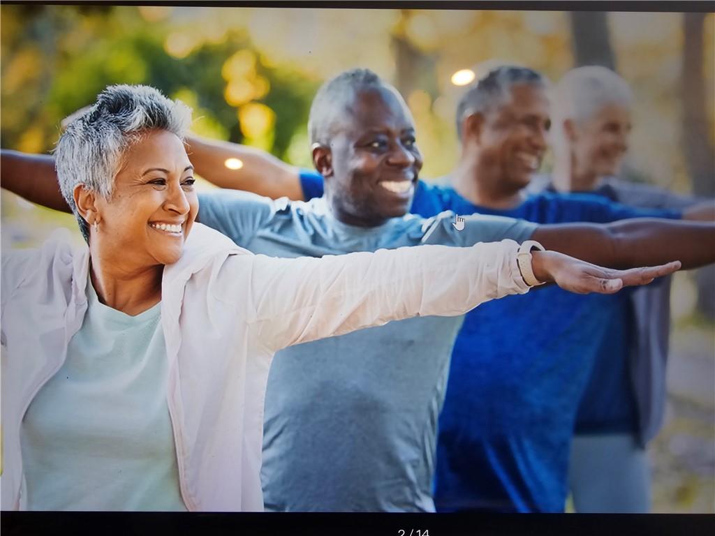 208 Parnassus Road Locust Grove, GA 30248 - Photo 6 of 38