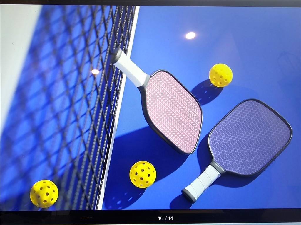 208 Parnassus Road Locust Grove, GA 30248 - Photo 7 of 38