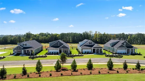 $356,060 | 208 Parnassus Road, Locust Grove, GA 30248
