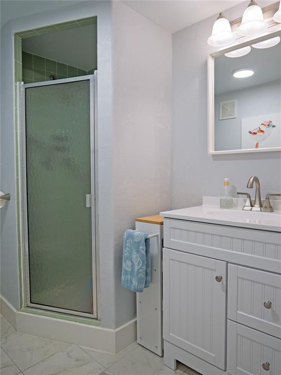 12300 Vonn Road, Unit 5108 Largo, FL 33774 - Photo 26 of 36 Gallery Image 26