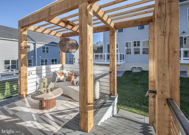 $713,000 | 80 Alroy, Unit HOMESITE 159, Malvern, PA 19355