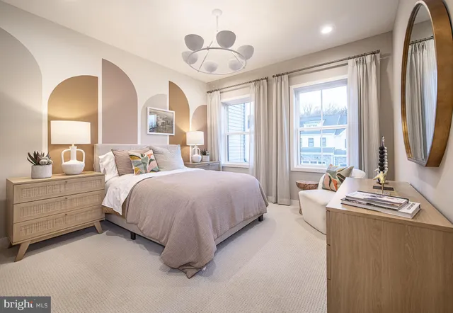 $713,000 | 80 Alroy, Unit HOMESITE 159, Malvern, PA 19355