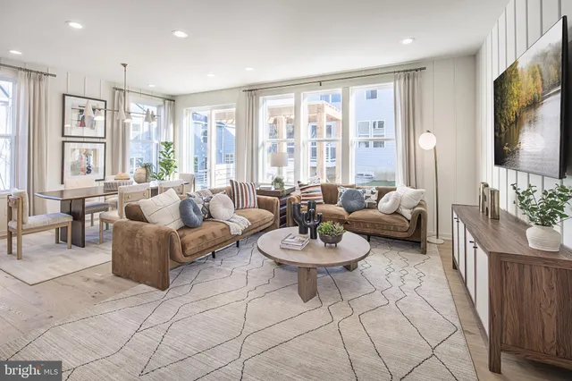 $713,000 | 80 Alroy, Unit HOMESITE 159, Malvern, PA 19355