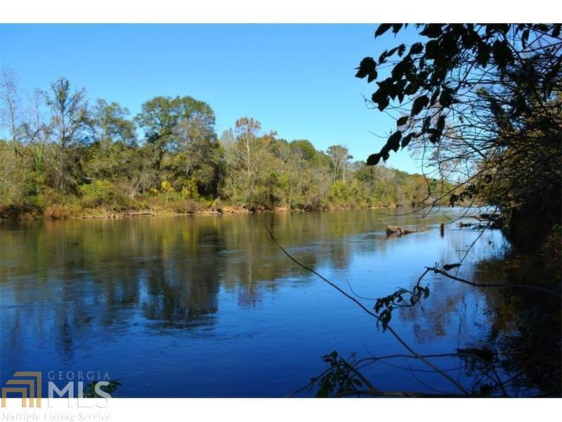 0 North Riverside Circle Sandy Springs, GA 30328 - Photo 1 of 1 Gorgeous river views just north of Johnson Ferry Road.