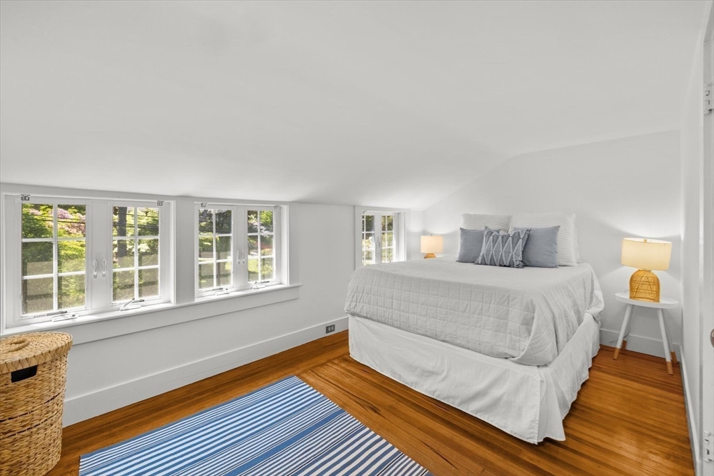 100 Clapp Road Scituate, MA 02066 - Photo 22 of 36