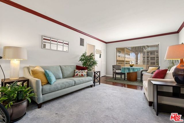 $749,000 | 757 Ocean Avenue, Unit 312, Santa Monica, CA 90402