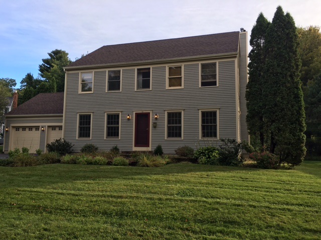 50 Cumberland Road Burlington, VT 05408 - Photo 1 of 1 Gallery Image 1