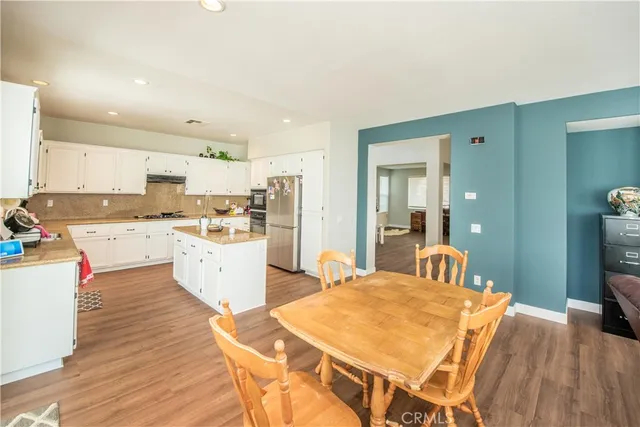 $650,000 | 26599 Opal Street, Moreno Valley, CA 92555