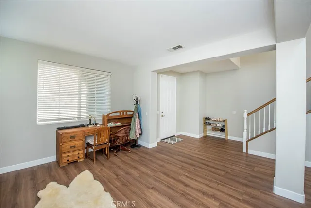 $650,000 | 26599 Opal Street, Moreno Valley, CA 92555