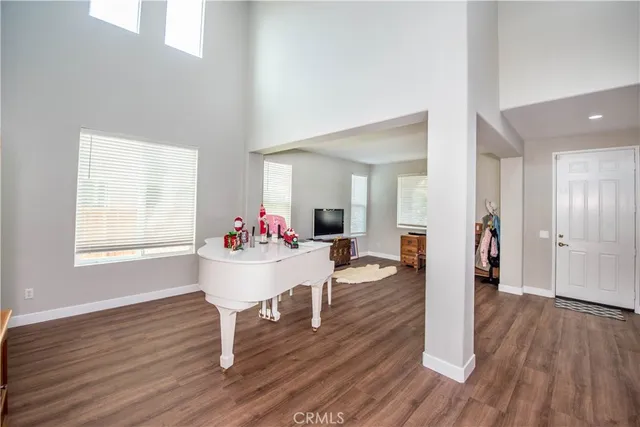 $650,000 | 26599 Opal Street, Moreno Valley, CA 92555