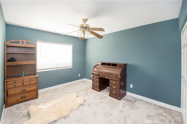 $650,000 | 26599 Opal Street, Moreno Valley, CA 92555