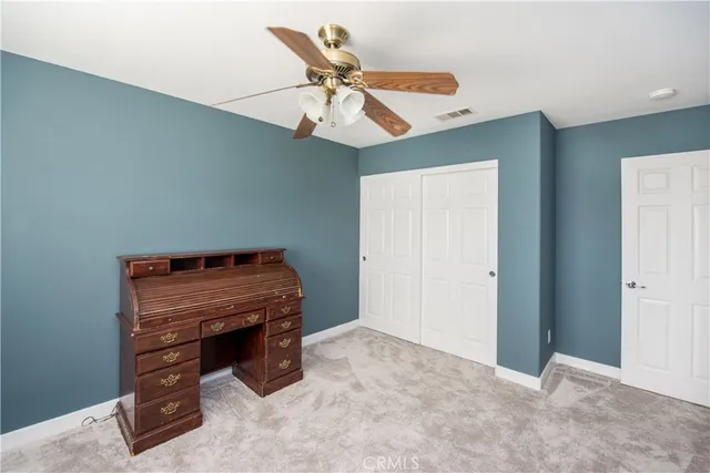 $650,000 | 26599 Opal Street, Moreno Valley, CA 92555