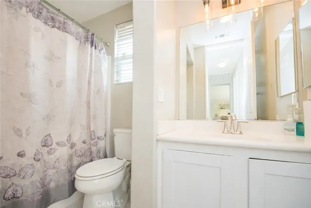 $650,000 | 26599 Opal Street, Moreno Valley, CA 92555