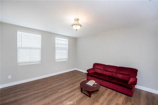 $650,000 | 26599 Opal Street, Moreno Valley, CA 92555