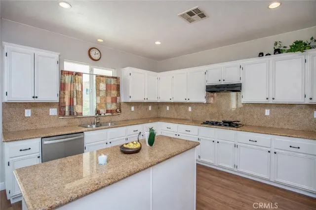 $650,000 | 26599 Opal Street, Moreno Valley, CA 92555