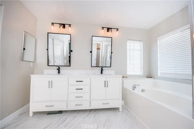 $650,000 | 26599 Opal Street, Moreno Valley, CA 92555