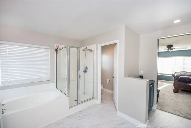 $650,000 | 26599 Opal Street, Moreno Valley, CA 92555