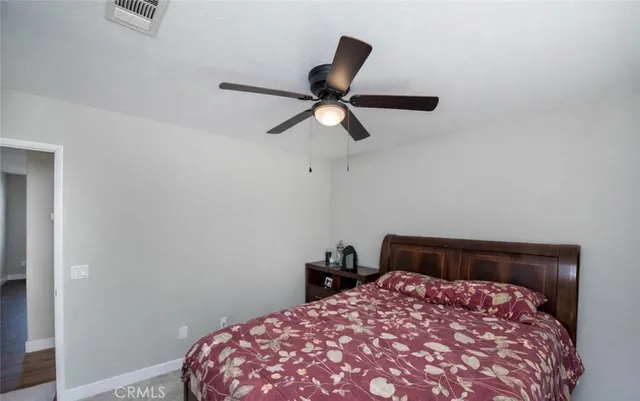 $650,000 | 26599 Opal Street, Moreno Valley, CA 92555