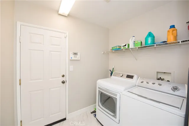 $650,000 | 26599 Opal Street, Moreno Valley, CA 92555