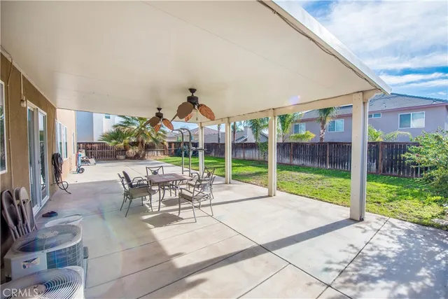 $650,000 | 26599 Opal Street, Moreno Valley, CA 92555