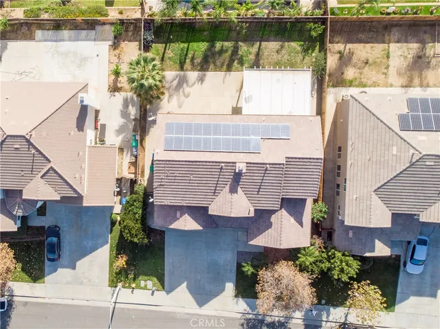 $650,000 | 26599 Opal Street, Moreno Valley, CA 92555