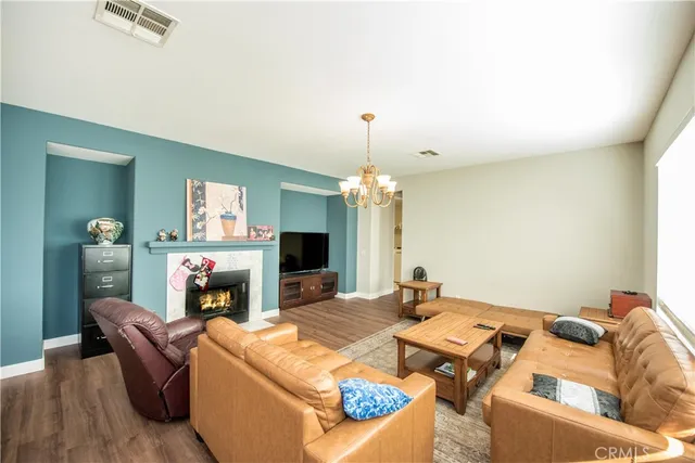 $650,000 | 26599 Opal Street, Moreno Valley, CA 92555