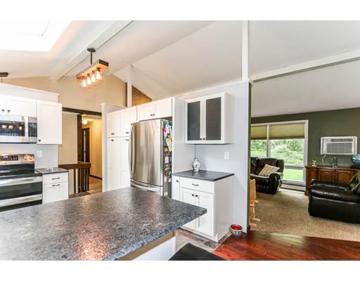 347 Glendale Road Wilbraham, MA 01095 - Photo 11 of 30 Gallery Image 11