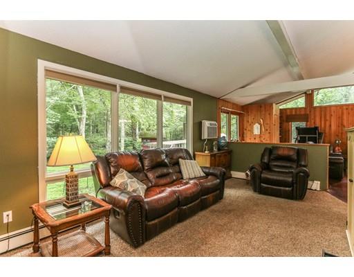 347 Glendale Road Wilbraham, MA 01095 - Photo 13 of 30 Gallery Image 13