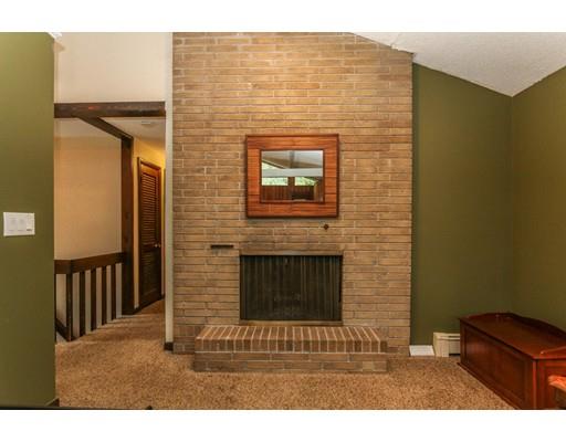 347 Glendale Road Wilbraham, MA 01095 - Photo 14 of 30 Gallery Image 14