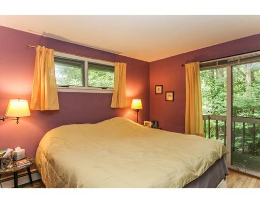 347 Glendale Road Wilbraham, MA 01095 - Photo 15 of 30 Gallery Image 15