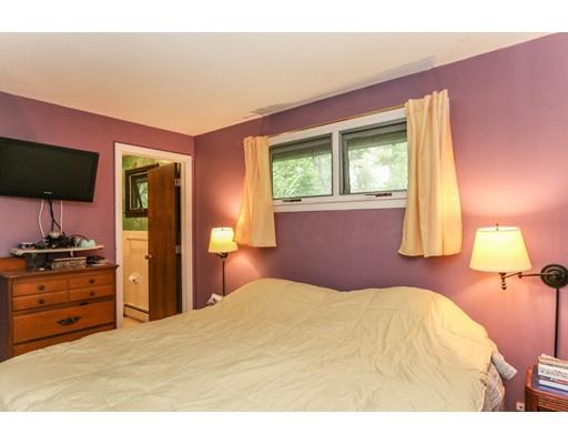 347 Glendale Road Wilbraham, MA 01095 - Photo 16 of 30 Gallery Image 16