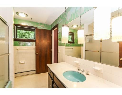 347 Glendale Road Wilbraham, MA 01095 - Photo 18 of 30 Gallery Image 18