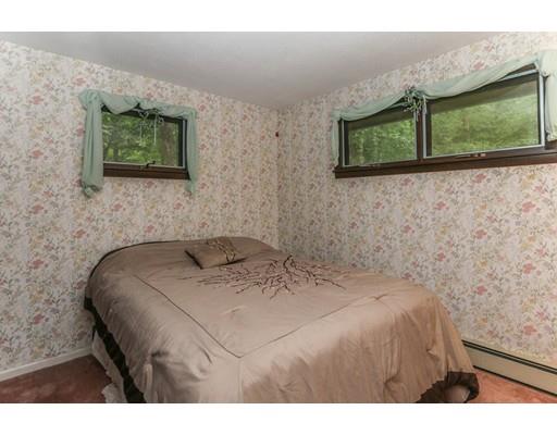 347 Glendale Road Wilbraham, MA 01095 - Photo 21 of 30 Gallery Image 21