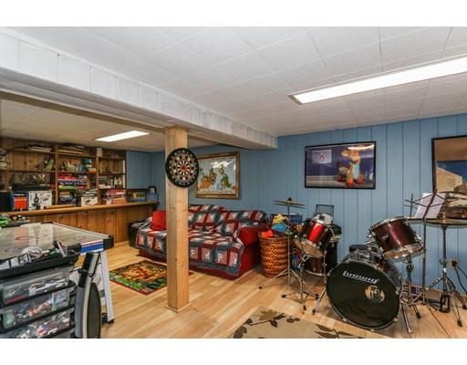 347 Glendale Road Wilbraham, MA 01095 - Photo 23 of 30 Gallery Image 23