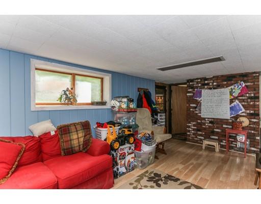 347 Glendale Road Wilbraham, MA 01095 - Photo 24 of 30 Gallery Image 24