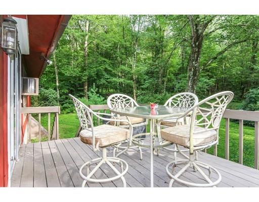 347 Glendale Road Wilbraham, MA 01095 - Photo 27 of 30 Gallery Image 27