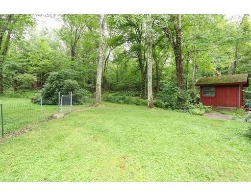 347 Glendale Road Wilbraham, MA 01095 - Photo 28 of 30 Gallery Image 28