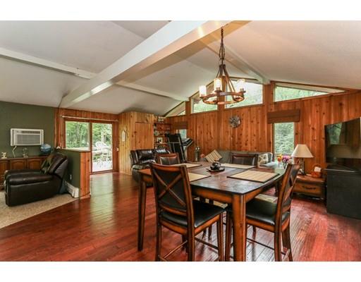 347 Glendale Road Wilbraham, MA 01095 - Photo 5 of 30 Gallery Image 5