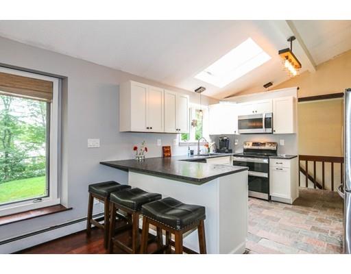 347 Glendale Road Wilbraham, MA 01095 - Photo 10 of 30 Gallery Image 10