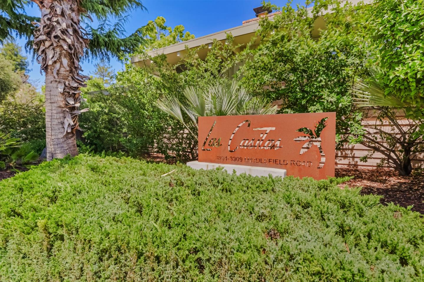 3909 Middlefield Road, Unit E Palo Alto, CA 94303 - Photo 37 of 38