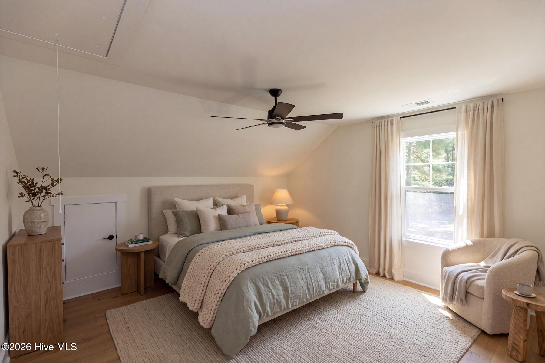 103 Pittman Road West End, NC 27376 - Photo 28 of 56
