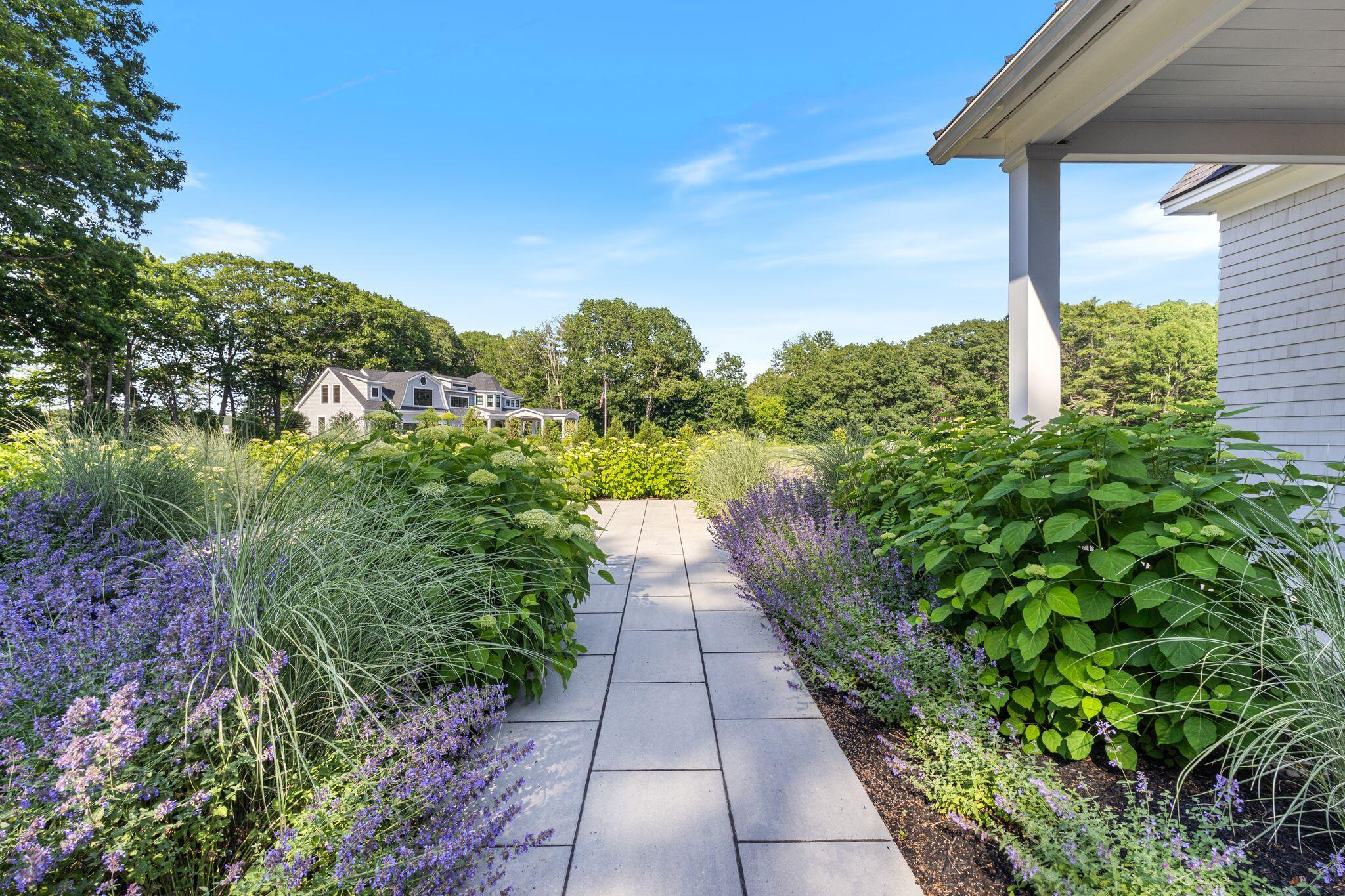 353 Pool Street Biddeford, ME 04005 - Photo 73 of 95 Exterior